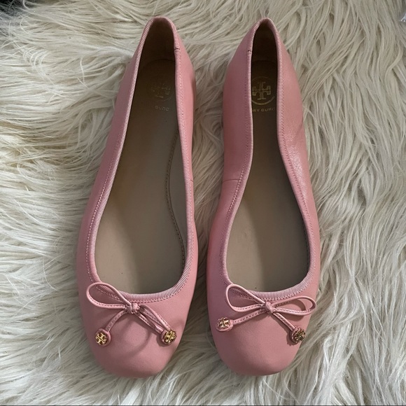 Tory Burch Shoes Sz 9.5M